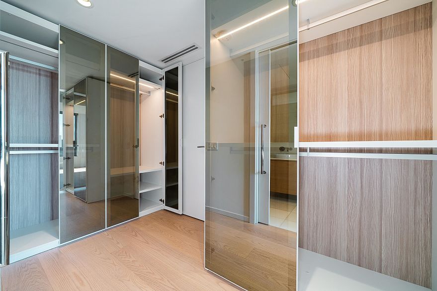 1002 1171 Jervis Street