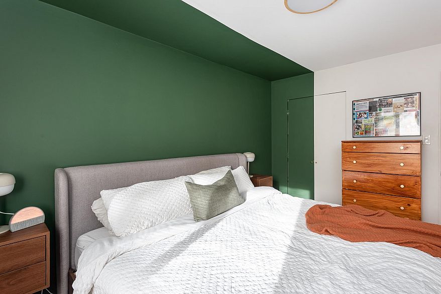 809 756 Great Northern Way