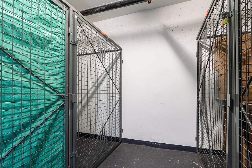 1002 1171 Jervis Street