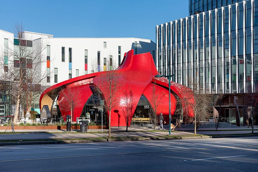 809 756 Great Northern Way