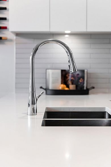 106 3588 Sawmill Crescent