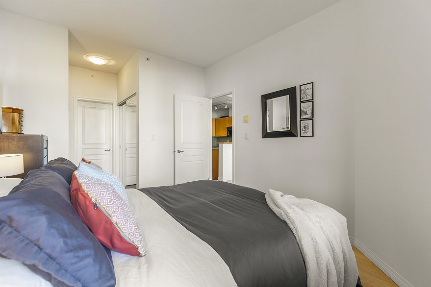 314 2268 Redbud Lane