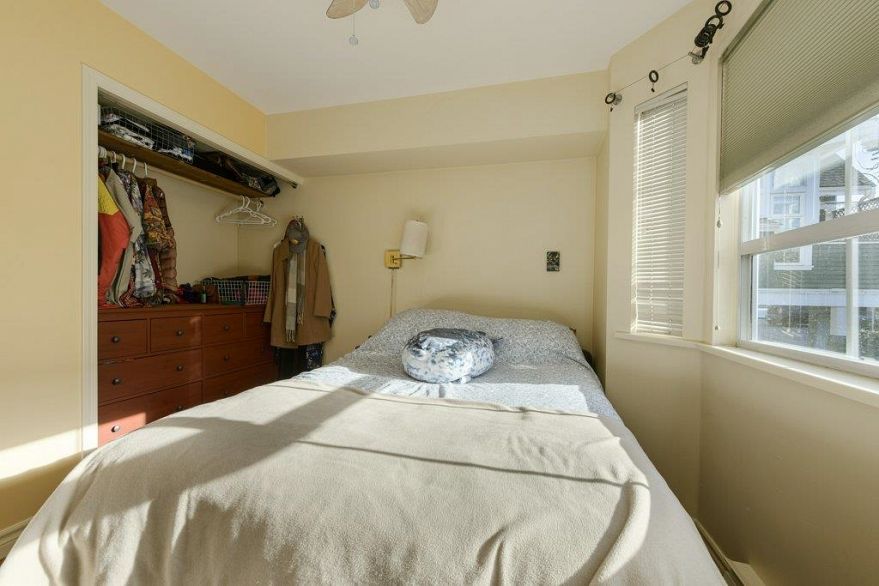 204 1520 Cotton Drive