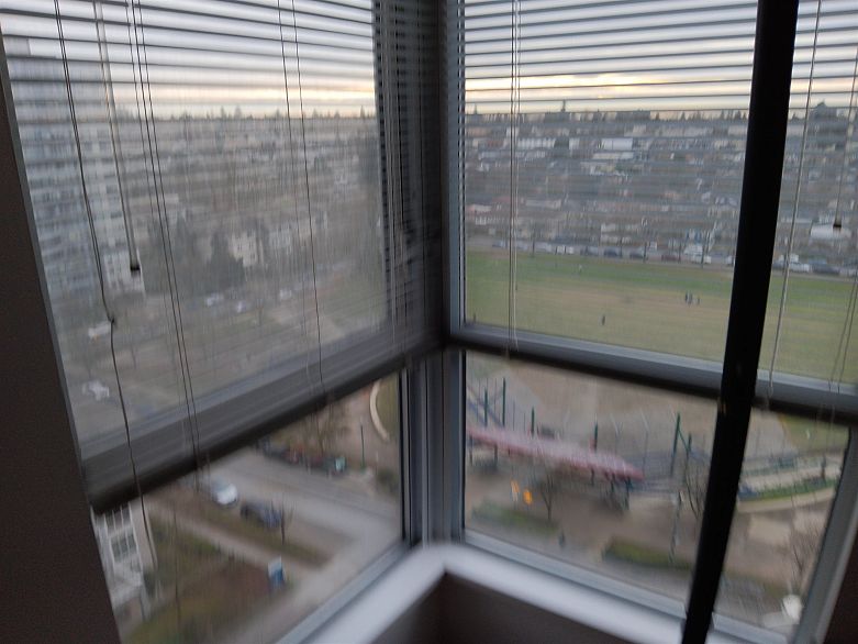 1203 5189 Gaston Street