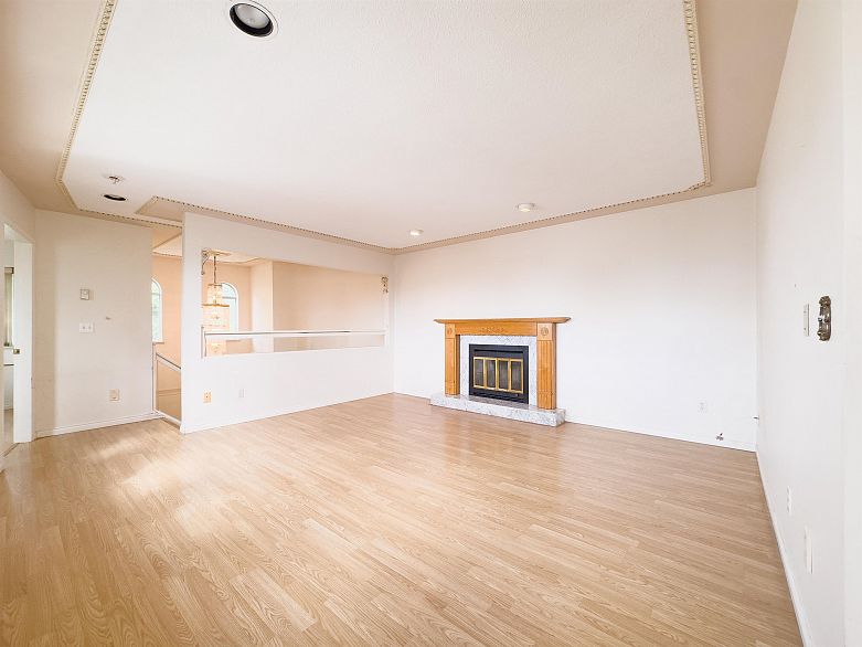 3630 Cambridge Street