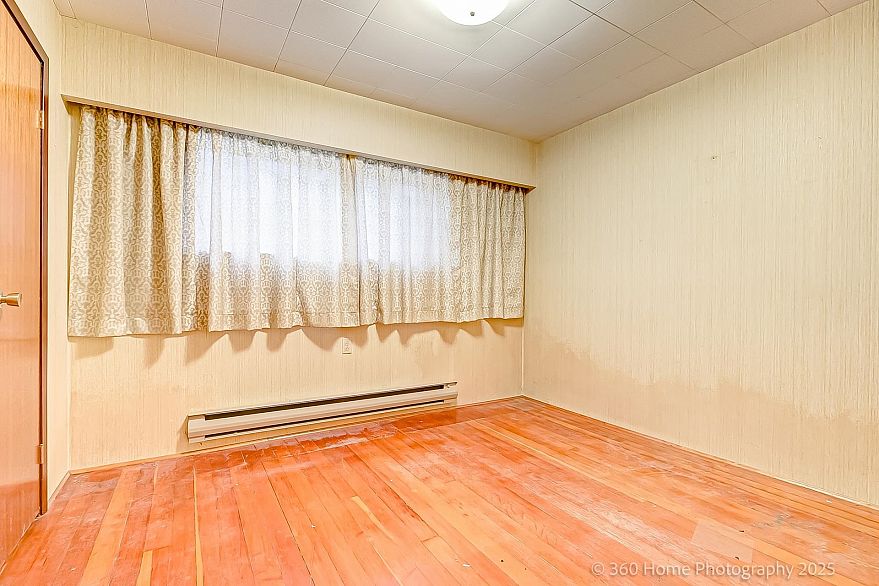 6287 Battison Street