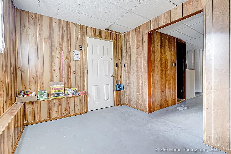 6287 Battison Street