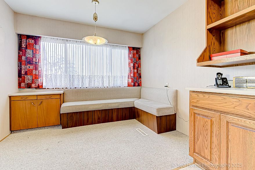 6287 Battison Street