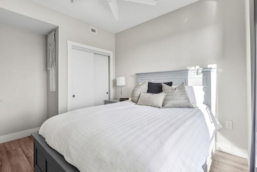 106 3588 Sawmill Crescent