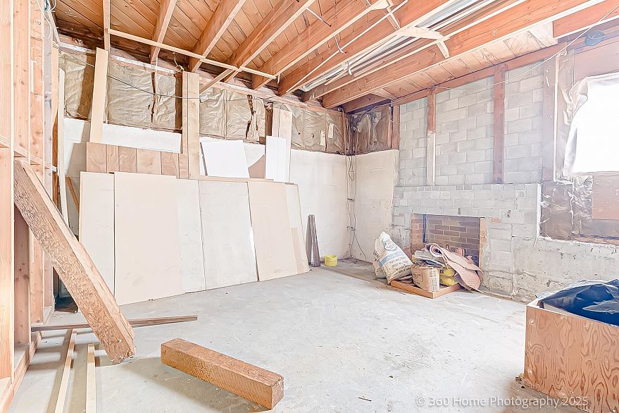 6287 Battison Street