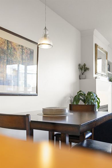 314 2268 Redbud Lane