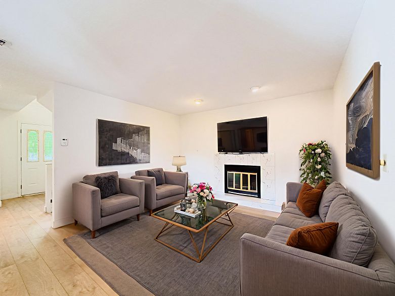 3630 Cambridge Street