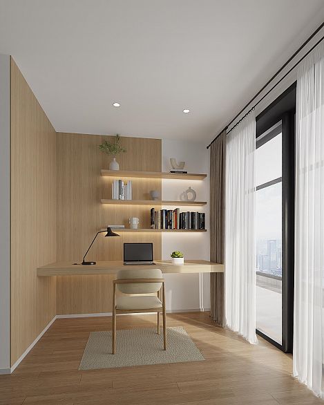 4 3028 E 56th Avenue