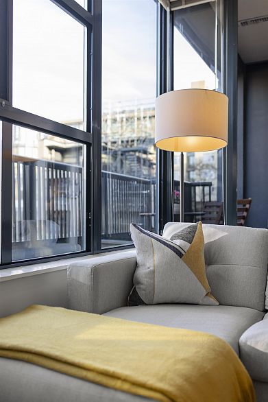 314 2268 Redbud Lane