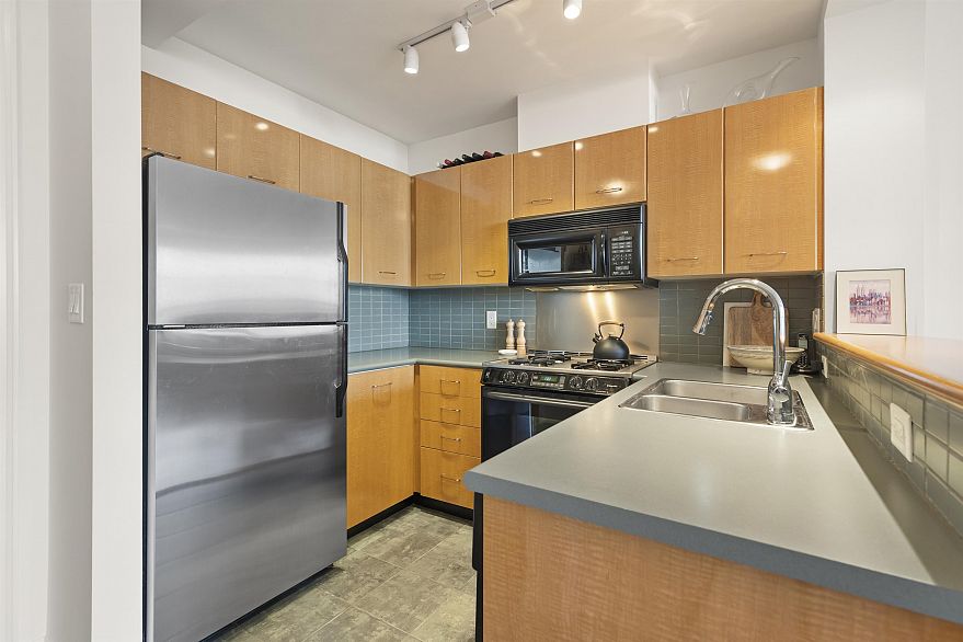 314 2268 Redbud Lane