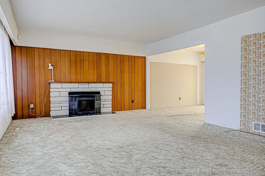 6287 Battison Street