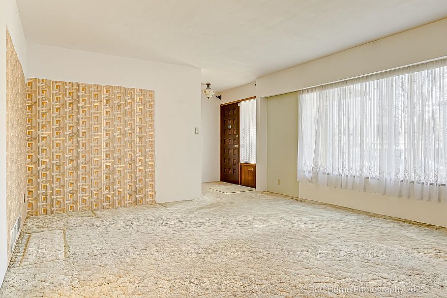 6287 Battison Street