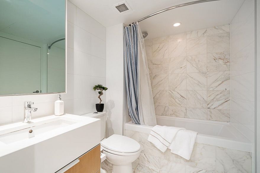 213 110 Switchmen Street