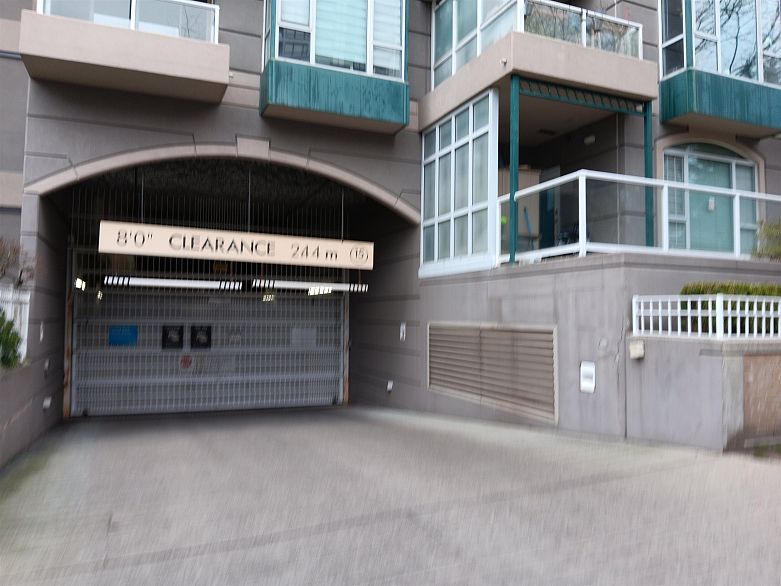 1203 5189 Gaston Street