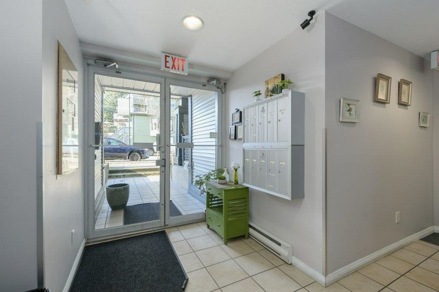 204 1520 Cotton Drive