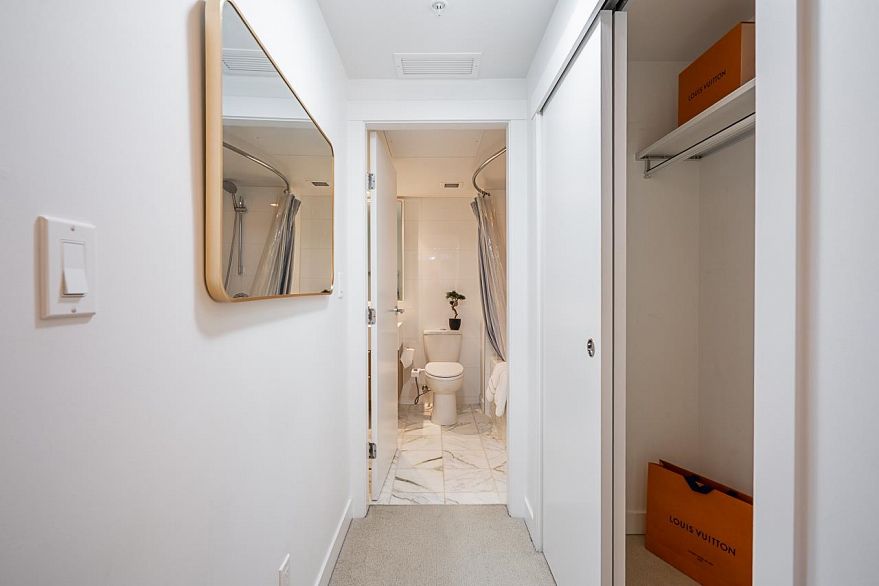 213 110 Switchmen Street