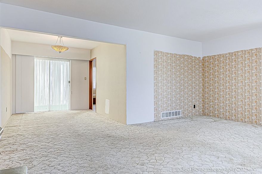 6287 Battison Street