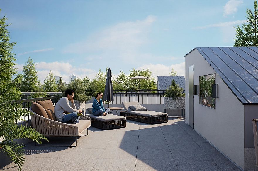 122 1552 E 3rd Avenue