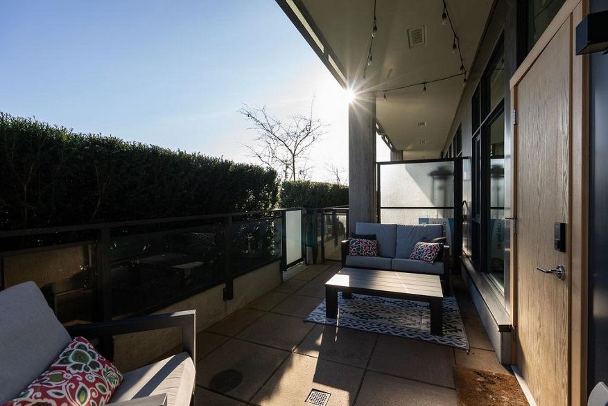 106 3588 Sawmill Crescent