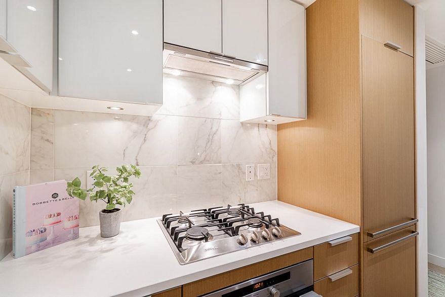 213 110 Switchmen Street