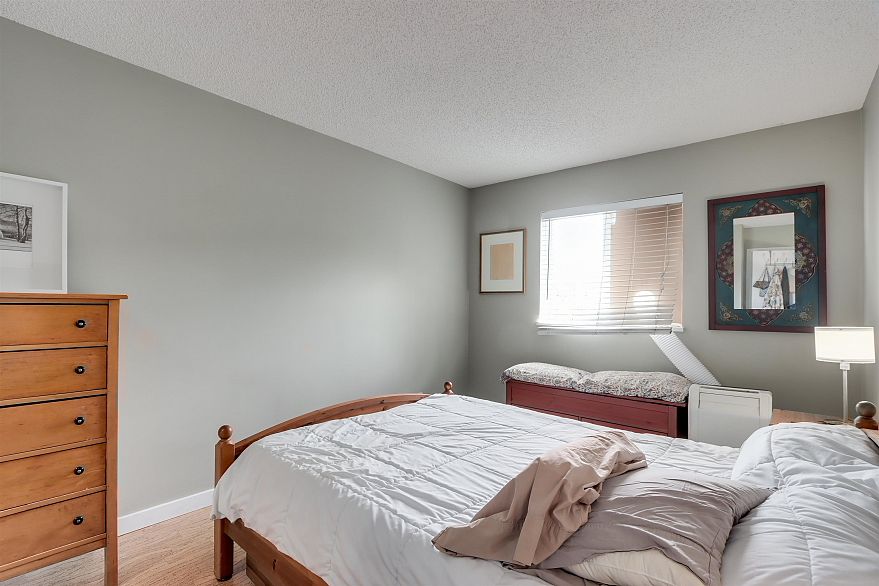 406 998 W 19th Avenue