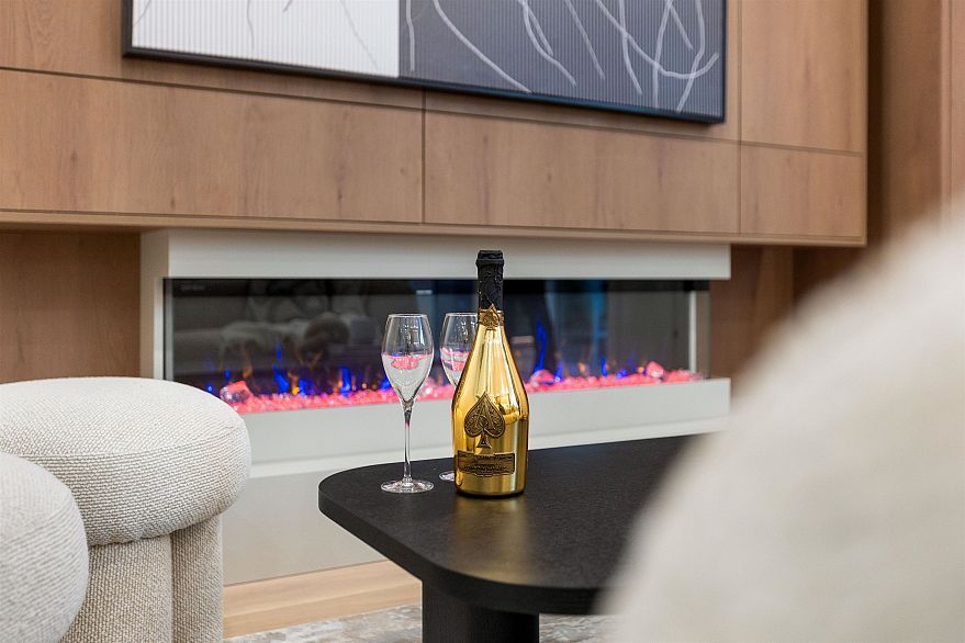 1 2435 Napier Street