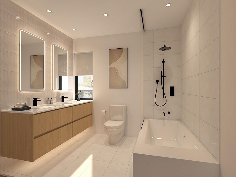 1 3028 E 56th Avenue