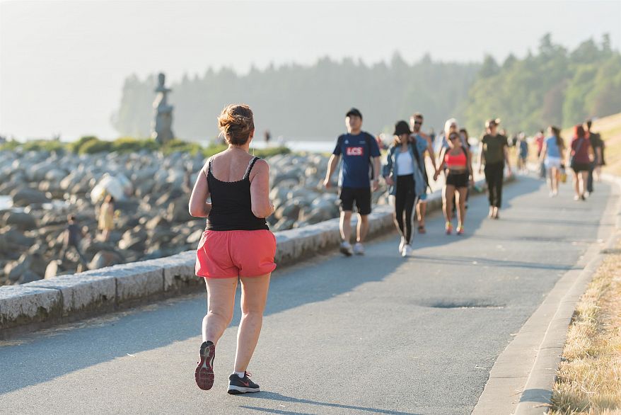 302 1388 Nelson Street