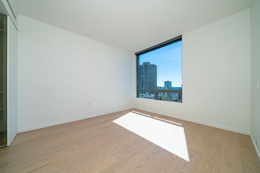 1002 1171 Jervis Street