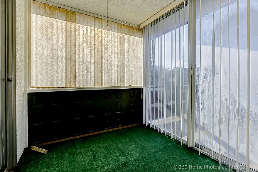 6287 Battison Street