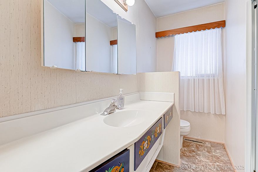 6287 Battison Street