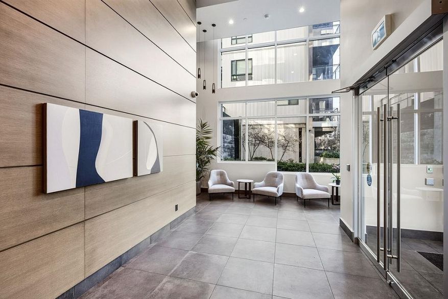 106 3588 Sawmill Crescent