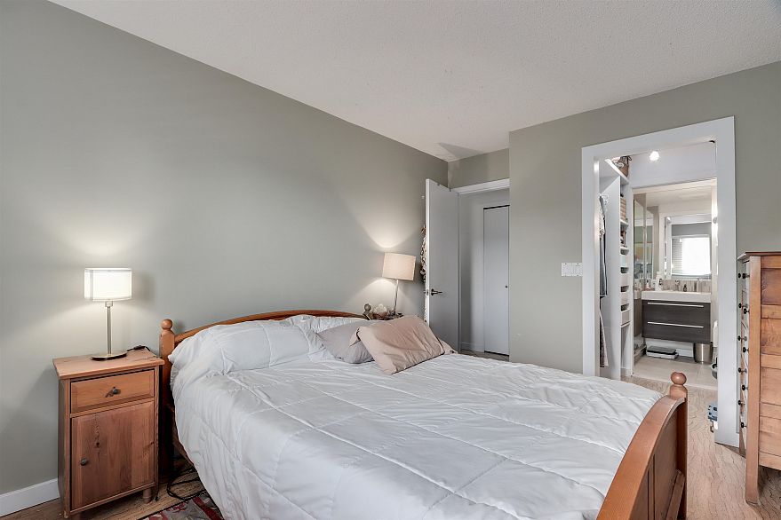 406 998 W 19th Avenue