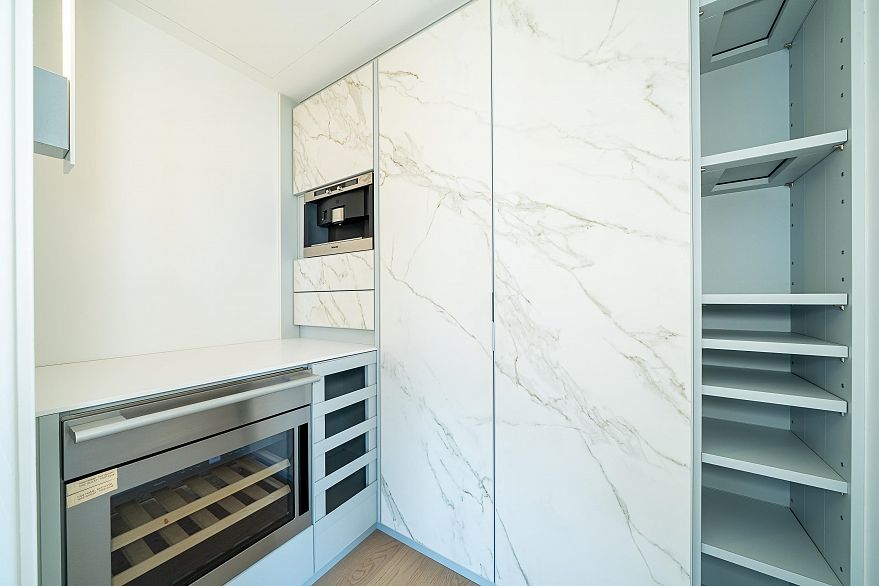 1002 1171 Jervis Street