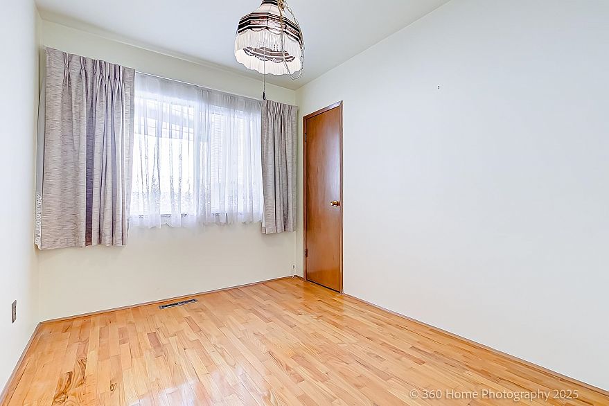 6287 Battison Street