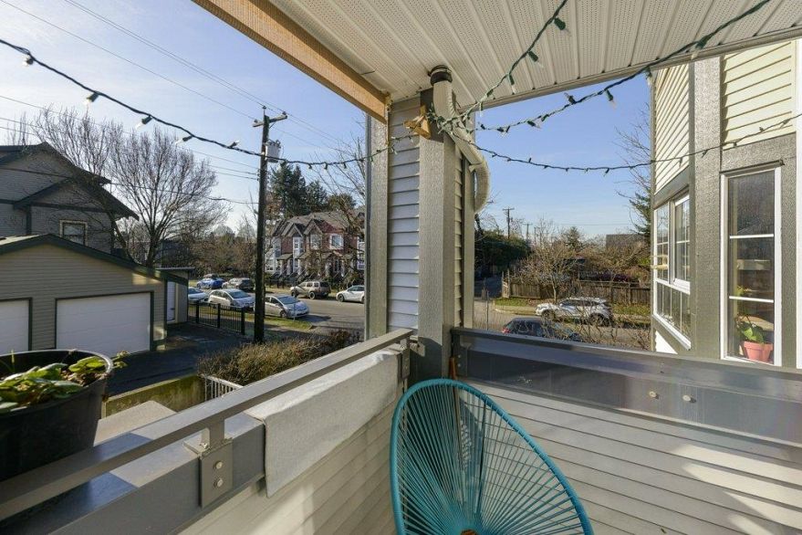 204 1520 Cotton Drive