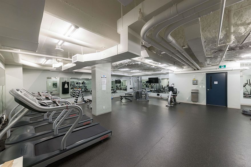 225 2888 Cambie Street