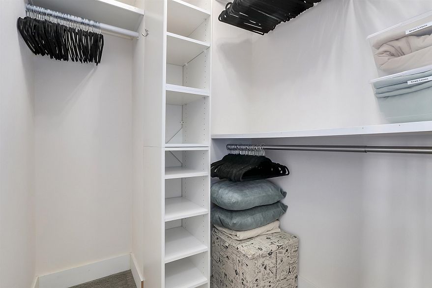 3002 1199 Marinaside Crescent