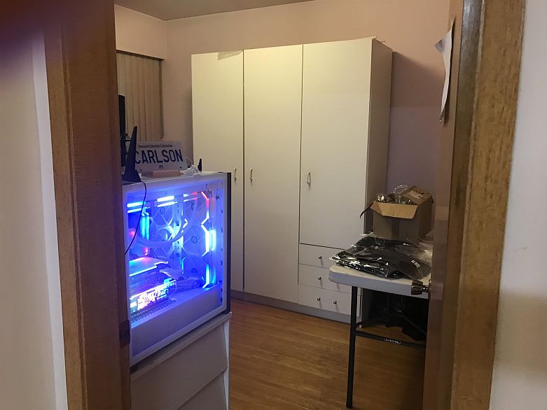 5771 Sherbrooke Street