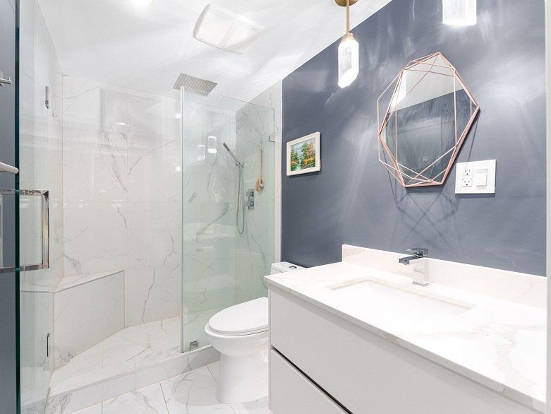 1006 980 Cooperage Way