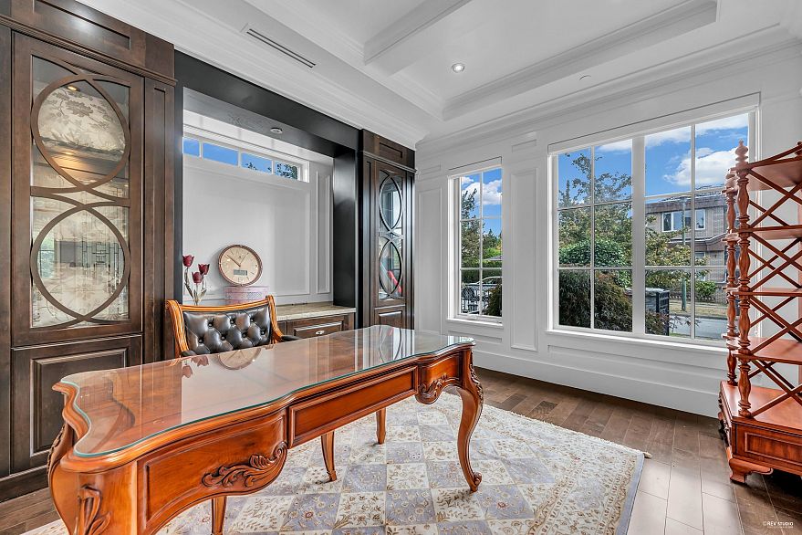 7283 Wiltshire Street