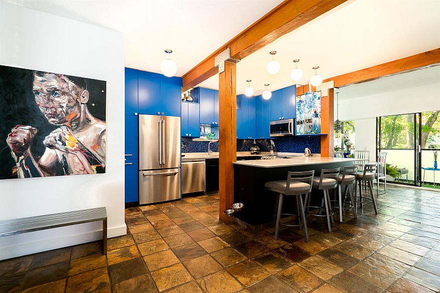 202 1535 Nelson Street