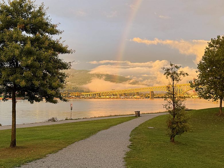 313 2636 E Hastings Street