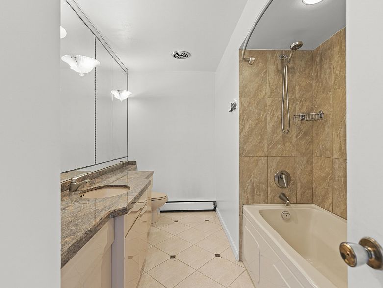 2789 Point Grey Road