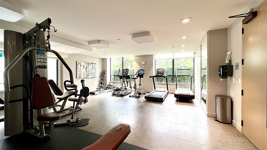 407 1678 Pullman Porter Street